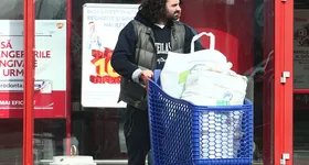 Galerie foto - poza 4