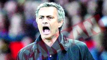 A luat o jumatate de milion de dolari la pariuri