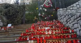 Galerie foto - poza 1