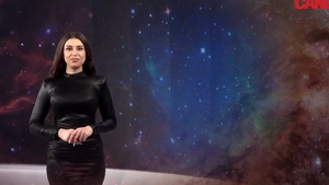 Horoscop 6 iunie 2025. ZODIA care va lua o decizie importantă