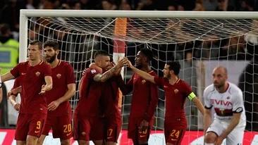 Pariurile week-end-ului» Profităm la maximum de o ofertă fotbalistică îmbelșugată! Am pregătit 20 de pronosticuri!