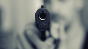 Un angajat SPP a fost găsit mort! Prima reacție a autorităților, după ce s-ar fi sinucis cu arma din dotare