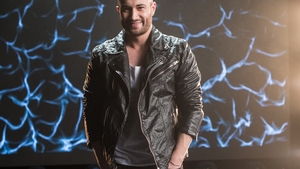 Mihai Bendeac este noul prezentator ”X Factor”