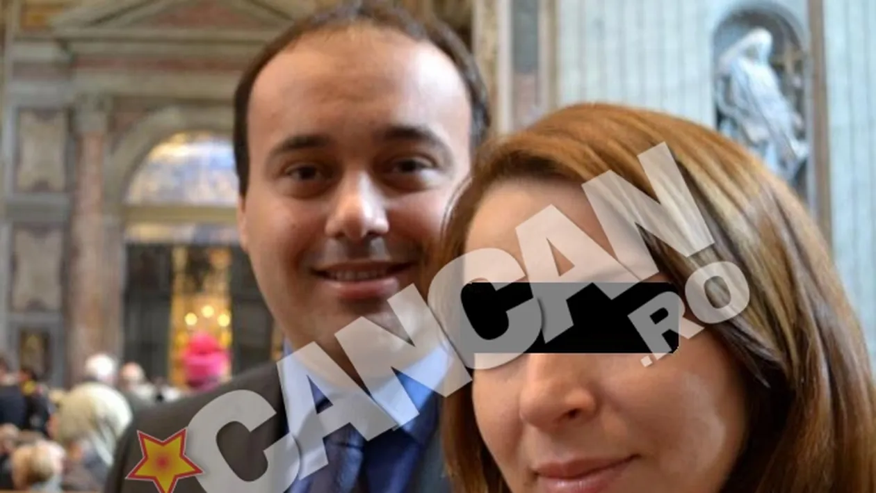 Un bun prieten, despre fiul fostului ministru Ioan Avram Muresan: Dan muncea aproape non-stop, dormea doar 2-3 ore pe noapte