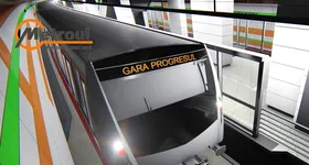 Galerie foto - poza 3