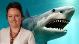 Ultimul mesaj al Roxanei Donisan, românca sfâşiată de rechini în Egipt. Părinţii, detalii cutremurătoare