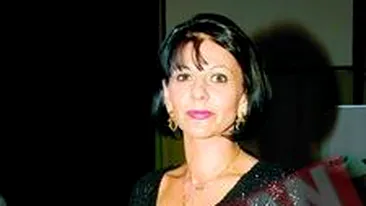 Daca ma operam azi, muream!