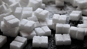 Vrei să ai o dietă sănătoasă? Înlocuiește zahărul cu aceste alimente
