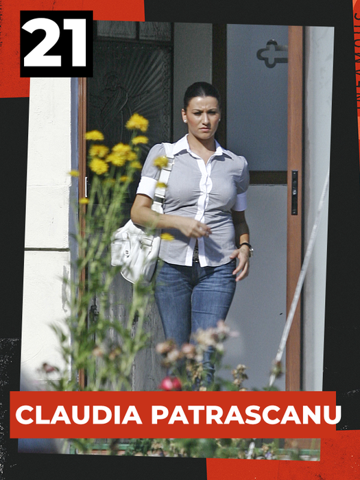 Topul vedetelor care au o legătură strânsă cu Dumnezeu. Monica Gabor, Bianca Drăgușanu, Roxana Vancea… Cine e cea mai evlavioasă?
