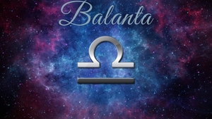Horoscop zilnic: Horoscopul zilei de 14 aprilie 2019. Balanțele petrec timp cu prietenii