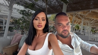 Izabela rupe tăcerea după împăcarea cu Cătălin Grozavu! Dezvăluiri despre Vanessa, Florina și mesajele care au declanșat scandalul