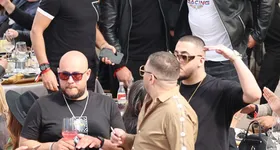 Galerie foto - poza 4