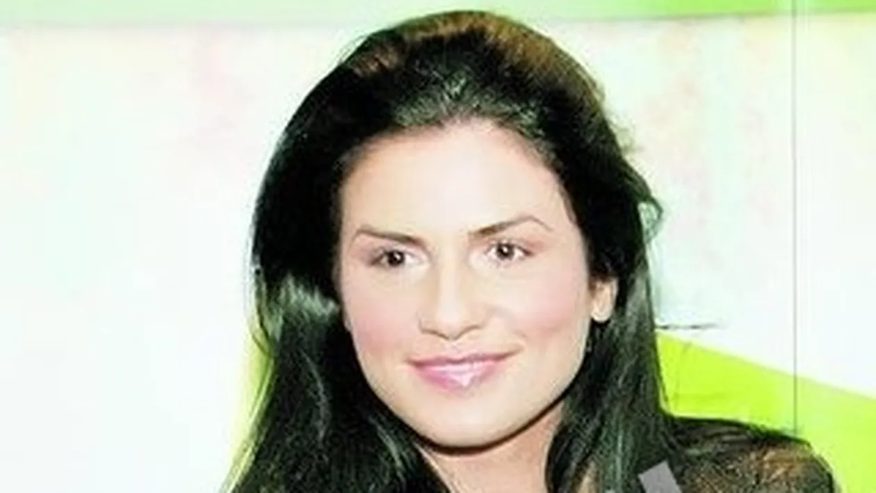 Ellie White, eliminata din Gala RMA. Sabotaj pe linie