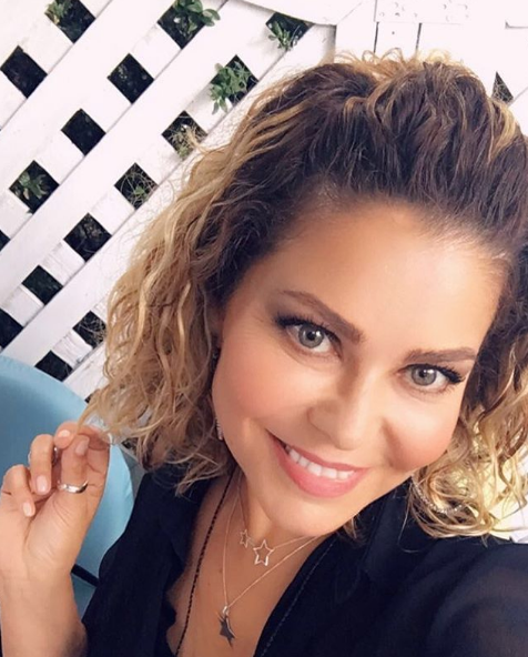 Cum arată Miki de la K-pital în costum de baie, la 46 de ani. Nu o să îți vină să crezi
