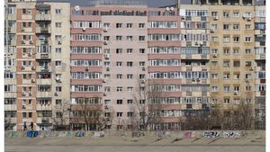 Țeapa pe care o iau mulți chiriași din România când semnează actele cu proprietarii. La ce trebuie să fie atenți clienții