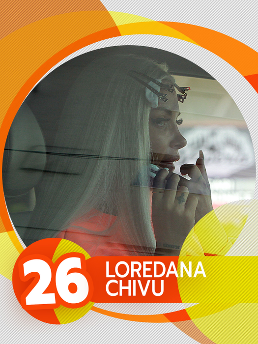 Limbuțele la control! Cazi pe spate de râs! Imagini suculente surprinse de CANCAN.RO! Ce-ați făcut, Inna, Bianca Drăgușanu sau Gina Pistol?