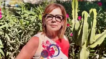 Sfârșit tragic pentru Valeria. A murit intoxicată cu toxină botulinică