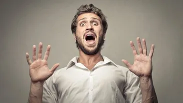 Deochiul românesc l-a băgat în sperieți pe un francez! Cum a reacționat bărbatul când iubita lui a început să descânte: „Delirai! De ce nu am sunat un doctor”