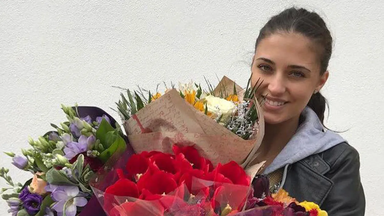 Vecinii au sunat la 112, iar agenţii au intrat peste petrecăreţi Ultima oră: ce măsuri a luat Poliţia la ziua Antoniei