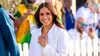 Dieta lui Meghan Markle. Alimentele la care a renunțat Ducesa de Sussex