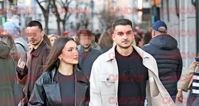 Galerie foto - poza 4