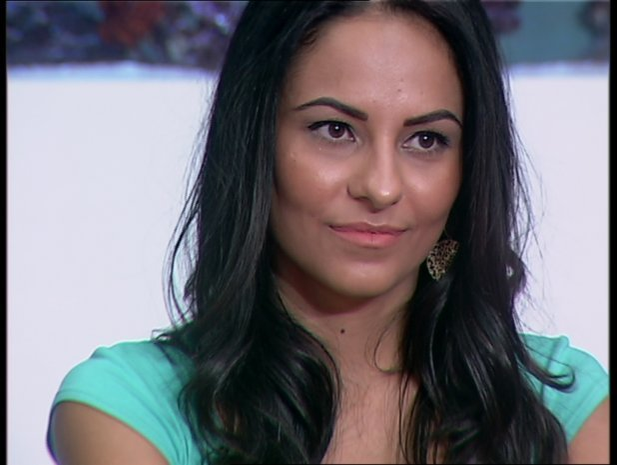 Liliana, fostă concurentă de la “Mireasă pentru fiul meu”, însărcinată! Nu ar deranja-o să aibă gemeni. “Deocamdată…”