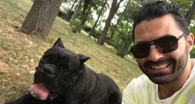 Galerie foto - poza 3