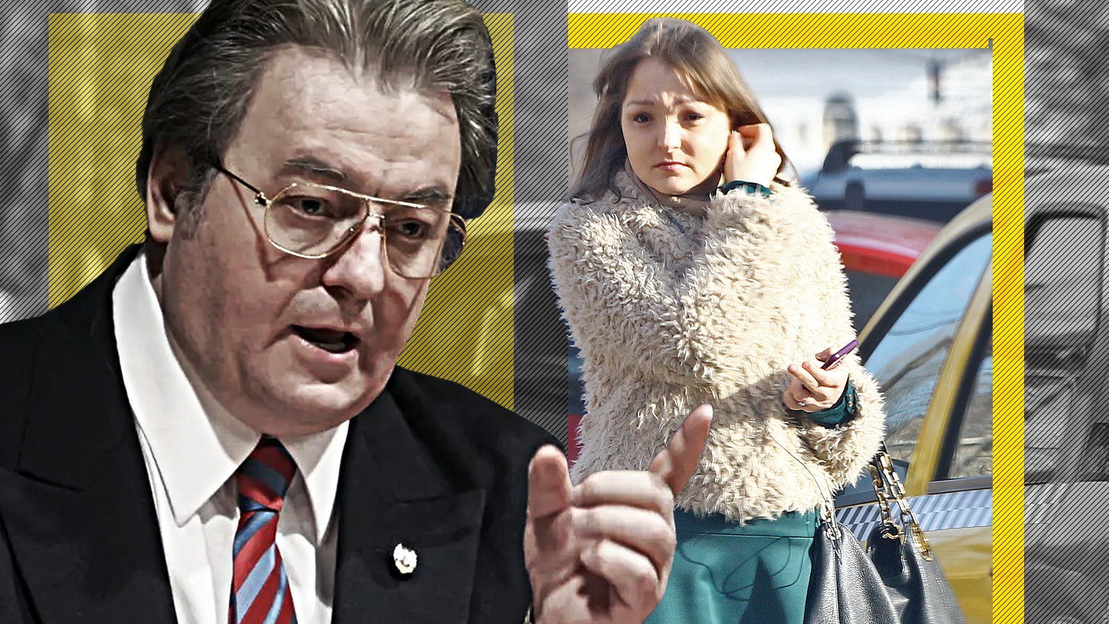 Victorie pentru familia lui Vadim Tudor la tribunal. Cel mai frumos cadou de sărbători!