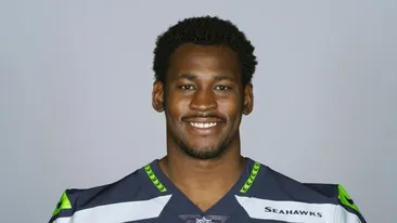 Doliu în fotbal! Aldon Smith a murit la doar 36 de ani. Ultimele sale ore înainte de tragedia „bruscă”