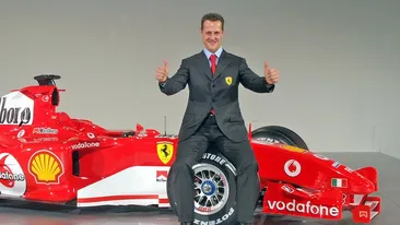 Speranțele fanilor lui Michael Schumacher sunt spulberate: ”Realitatea este dureroasă”