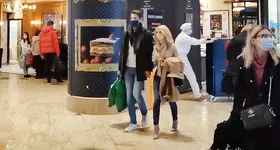 Galerie foto - poza 1