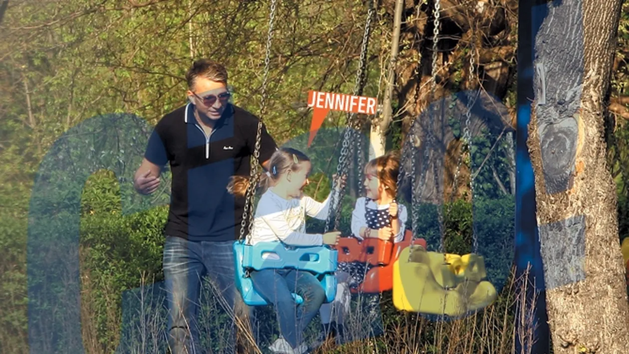 Ramas fara echipa, Dan Petrescu s-a reprofilat rapid! Vezi unde antreneaza acum Bursucul!