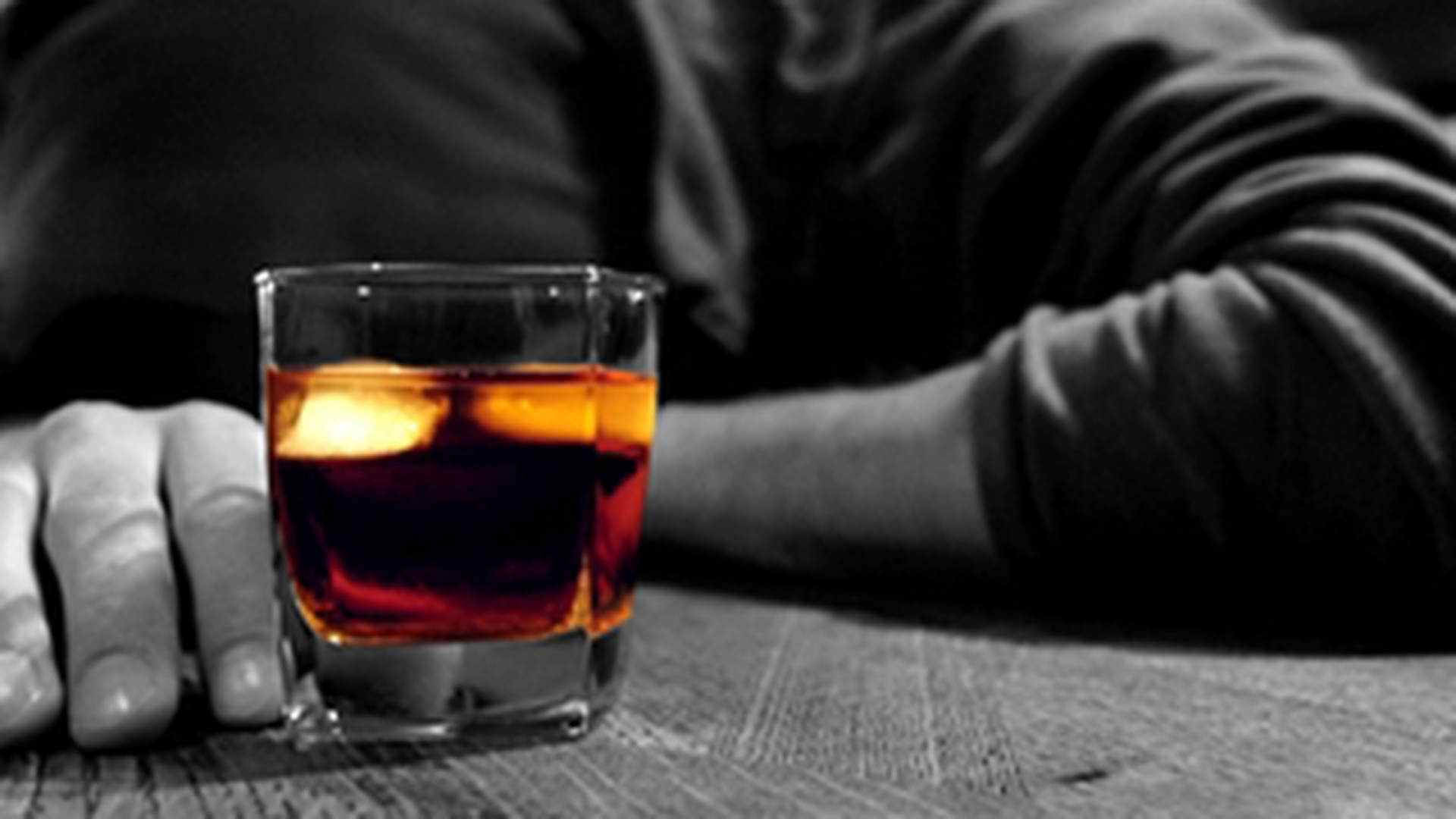 Un copil de 11 ani a fost gasit in coma alcoolica intr-un sant dintr-o comuna vasluiana!