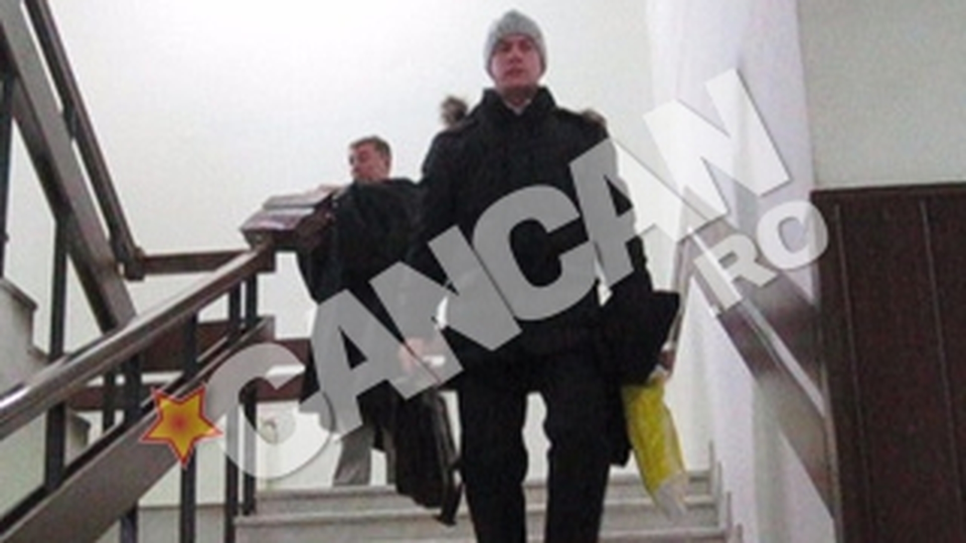 Un avocat din Resita a dat lovitura: a castigat 620.000 de lei pentru 5 minute de pledoarie! Vezi cum a pus mana pe acest onorariu!