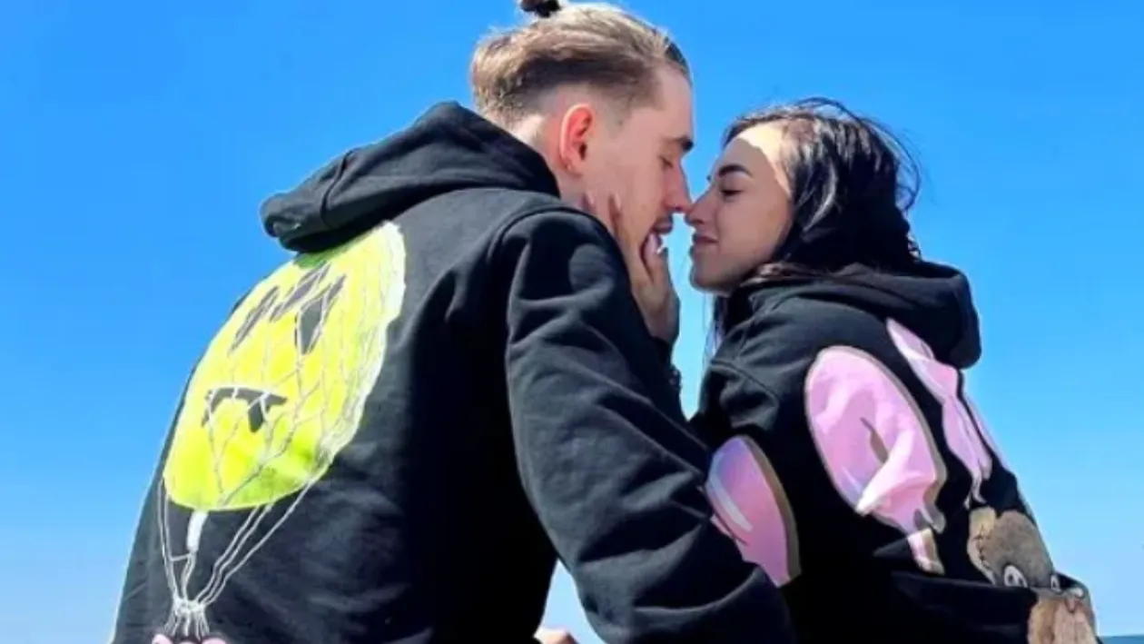 Larisa Iordache a oferit primele detalii despre nuntă! Ce planuri are fosta concurentă de la America Express