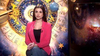 Horoscop 13 decembrie 2024. Zodia care nu trebuie să ia nicio decizie astăzi