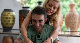 Galerie foto - poza 3