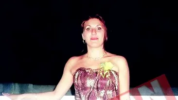 Amantul Elodiei, interogat de procurori