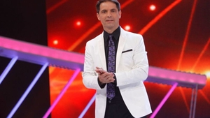 Dan Negru pus pe tușă o lună! Conducerea Antena 1 a oprit filmările pentru emisiunea „Next Star”, din cauza coronavirusului
