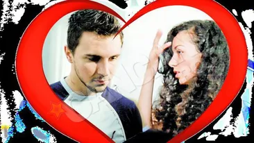 Penitenciarul de Maxima Siguranta Arad, cuibusor de nebunii pentru Carmen Bejan. Studenta criminala este gravida!