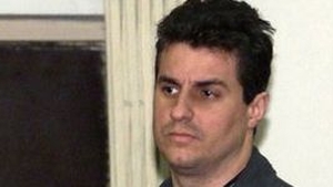 Dragos Ciupercescu face revolutie la Jilava! A aruncat o grenada in curtea scolii vip-urilor din Romania, iar acum...