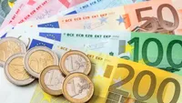 Program de 20 de milioane de euro, din fonduri europene, pentru studenți! Aceștia vor beneficia de până la 100.000 de euro fiecare, pentru dezvoltarea afacerilor