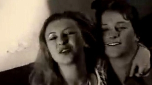 Cine a fost prima mare iubire a Andreei Bălan? NU este nici Keo, nici George Burcea! Bărbatul și-a întemeiat o familie după despărțirea de cântăreață