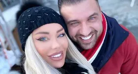 Galerie foto - poza 2