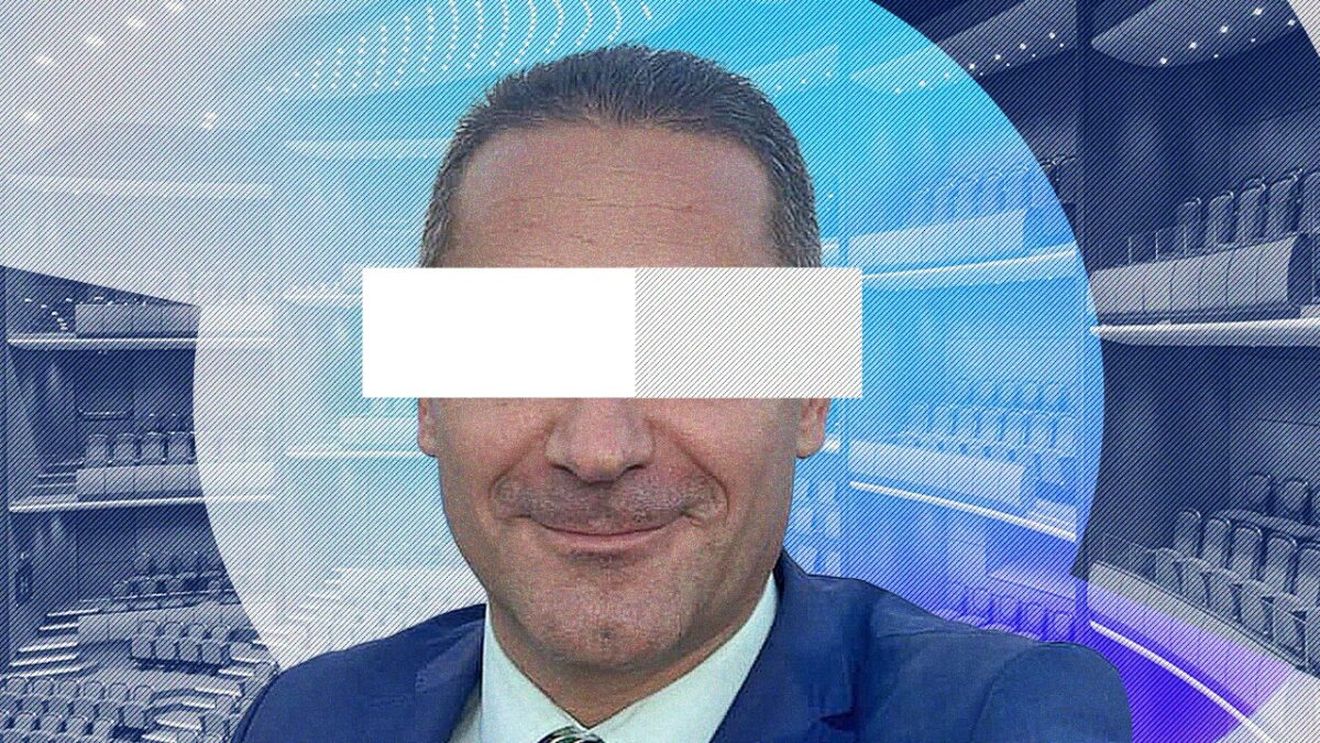 Scandal la concursul pentru șefia Teatrului Național! Un actor celebru a fost eliminat de comisie: ”Poate că încurcam”