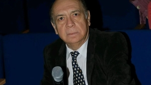 Doliu în jurnalismul românesc. Sorin Stanciu, președintele Uniunii Ziariștilor Profesioniști, a murit