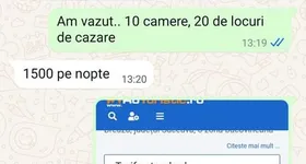 Galerie foto - poza 2