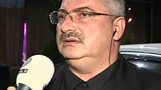 Silviu Prigoana si Adriana Bahmuteanu s-au "despartit" la nunta lui Pepe! "Una vorbim si alta facem?! Adriana, vino dracu' incoace!"