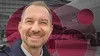 Ghinionul care îl urmărește pe fostul component HI-Q, după ce a devenit pilot. Mihai Sturzu: „Nu este ușor să fii alături de cineva care pleacă des”