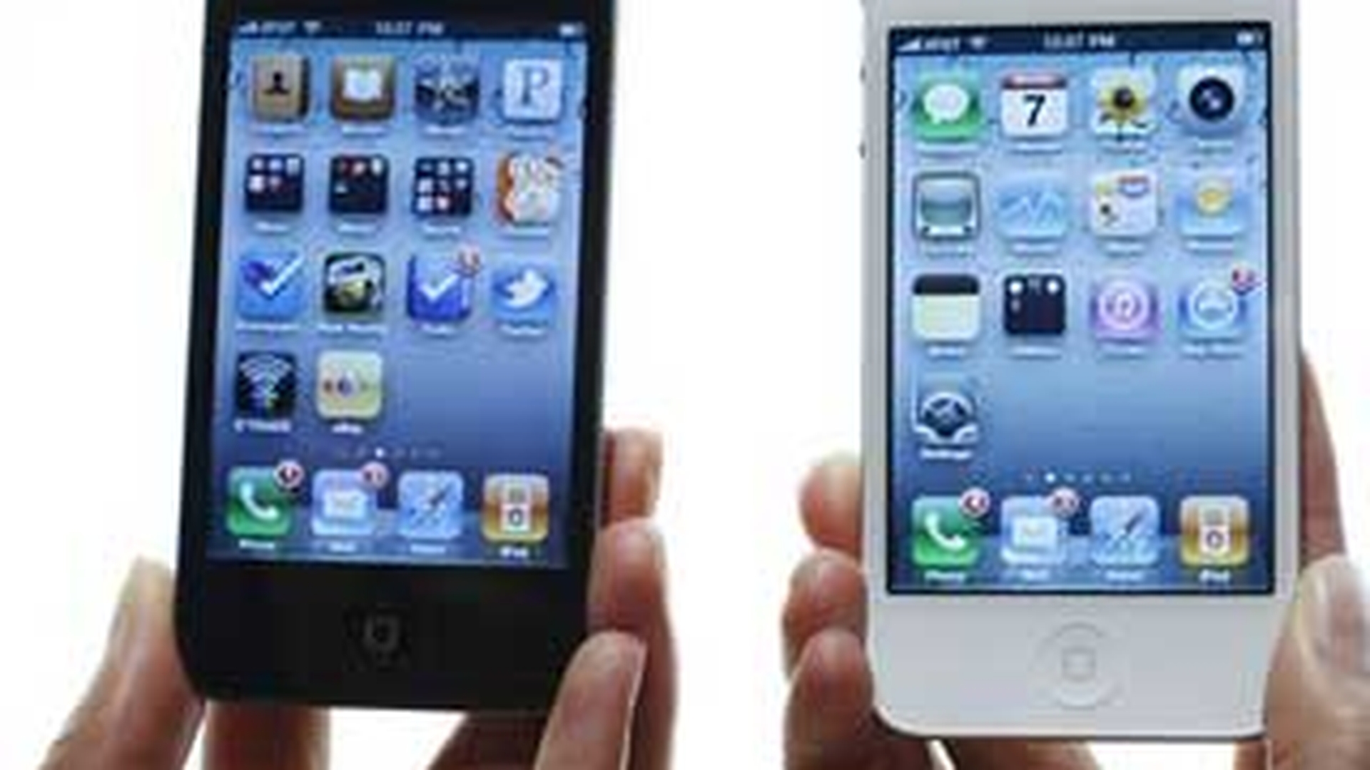 Noi probleme pentru iPhone 4S! Aplicatia Siri nu se conecteaza la servere!